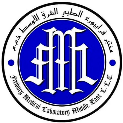FML logo